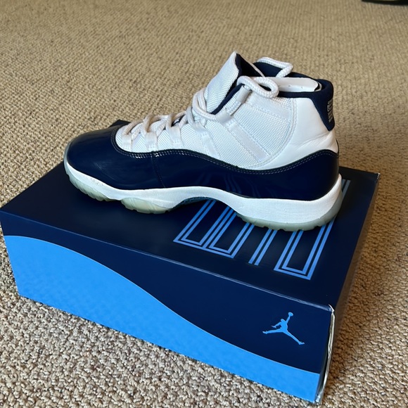 <<<<SOLD>>> - Picture 6 of 7